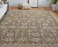 Feizy Corbitt 0610F 2'x3' Area Rug