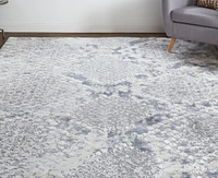 Feizy Laina 39GIF 7'10"x9'6" Area Rug
