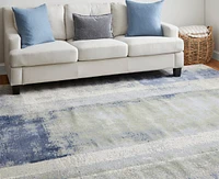Feizy Clio 39K3F 3'10"x6' Area Rug