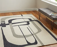 Feizy Maguire 8905F 5'x8' Area Rug