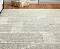 Feizy Ashby 8908F 2'x3' Area Rug