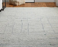 Feizy Navaro 8913F 2'x3' Area Rug