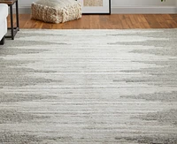 Feizy Navaro 8915F 2'x3' Area Rug