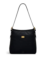 Radley London Brook Avenue Medium Zip Top Shoulder Bag