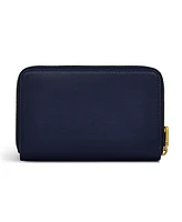 Radley London Pockets Zip Around Wallet