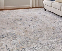 Feizy Pasha 39m5f Rug Collection