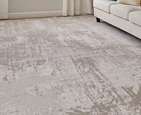 Feizy Prasad 39NAF 8'x11' Area Rug