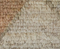 Feizy Kasbah 69G1F 5'6"x8'6" Area Rug