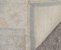 Feizy Caldwell 8976F 2'x3' Area Rug