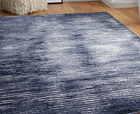 Feizy Indio 39GXF 3'11"x6' Area Rug