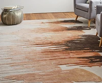 Feizy Anya 8883F 5'x8' Area Rug
