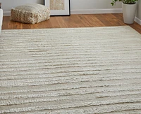 Feizy Ashby 8910F 2'x3' Area Rug