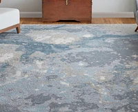 Feizy Astra 39L3F 8'x10' Area Rug