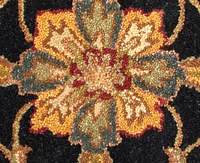 Feizy Wagner 8941F 5'x8' Area Rug