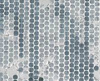 Feizy Atwell 3171F 2'8"x10' Runner Area Rug