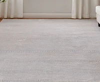 Feizy Prasad 39N8F 8'x11' Area Rug