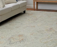 Feizy Grafton 69FNF 7'9"x9'9" Area Rug