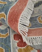 Feizy Karina 69G4F 7'9"x9'9" Area Rug