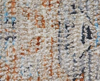 Feizy Caldwell 8980F 2'x3' Area Rug