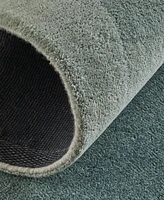 Feizy Katya 8991F 4'x6' Area Rug