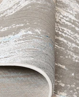 Feizy Azure 3524F 8'x10' Area Rug