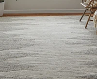 Feizy Navaro 8915F 5'6"x8'6" Area Rug