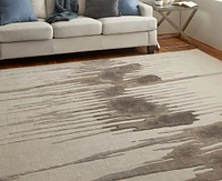 Feizy Anya 8882F 3'6"x5'6" Area Rug