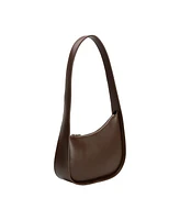 Melie Bianco Willow Small Shoulder Bag