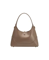 Melie Bianco Caroline Medium Shoulder Bag
