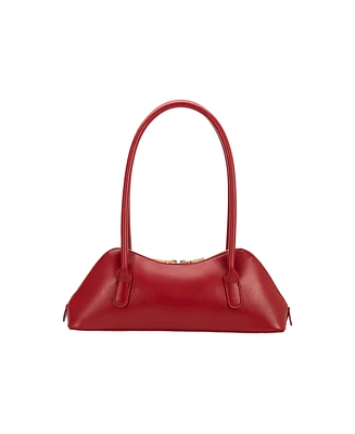 Melie Bianco Dakota Medium Shoulder Bag