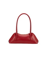 Melie Bianco Dakota Medium Shoulder Bag