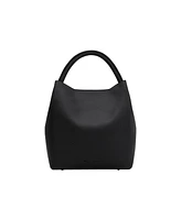 Melie Bianco Karianna Large Crossbody Bag