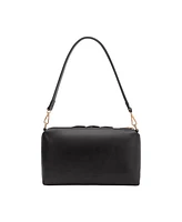 Melie Bianco Florence Medium Shoulder Bag