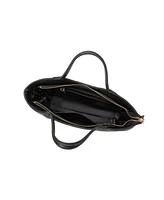 Melie Bianco Kaylee Small Crossbody Bag