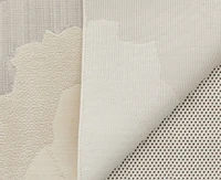Feizy Clio 39K2F 2'x3' Area Rug