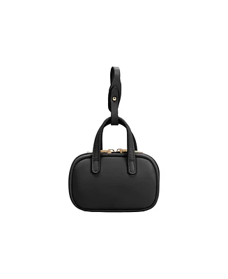 Melie Bianco Natasha Micro Bag Charms