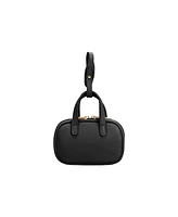 Melie Bianco Natasha Micro Bag Charms