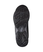 Easy Spirit Women's Erling Front Zip Water Resistant Booties