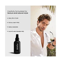 Forte Series Sea Salt Spray