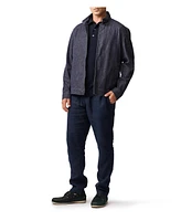 Rodd & Gunn Monaghan Jacket