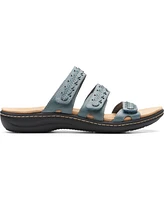 Clarks Women's Collection Laurieann Cove Sandals