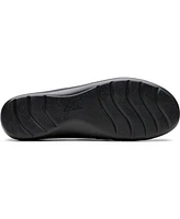 Clarks Women's Collection Cora Aubrie Shoes