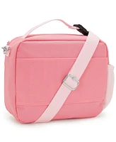 Kipling Ermy Insulated Lunch Bag