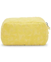Kipling Beach Gleam Pouch
