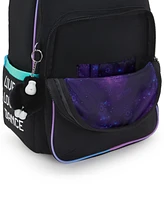 Kipling x Just Dance Seoul 15" Laptop Backpack