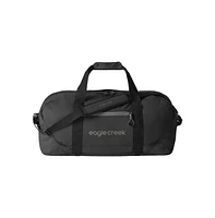 Eagle Creek- No Matter What Duffel, 40L