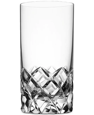 Orrefors Sofiero Highball Glasses, Set of 2