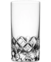 Orrefors Sofiero Highball Glasses, Set of 2