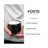 Forte Series Pomade Medium Hold