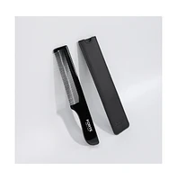 Forte Series Fine Hair Comb